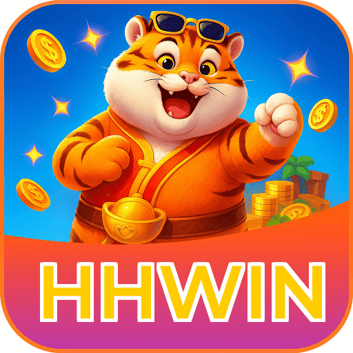 HHWIN: O Cassino Online Premiado e Seguro