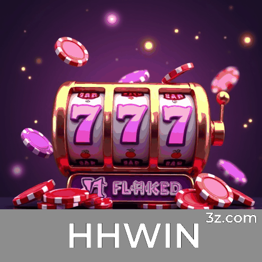 HHWIN.com - Descubra o Melhor Site de Apostas Online com Cassino e Jogos Exclusivos - HHWIN