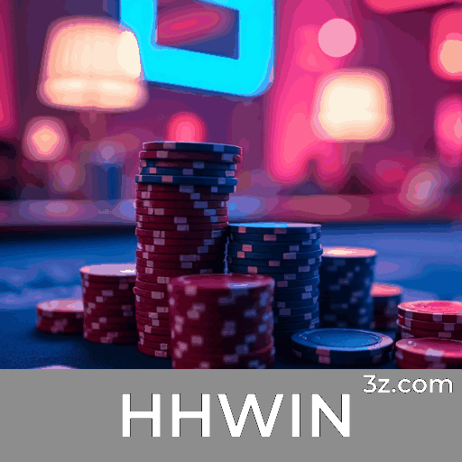 HHWIN: O Cassino Online Premiado e Seguro